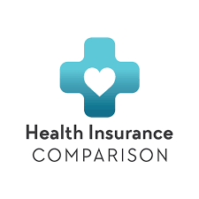 Health-Insurance-Comparasion